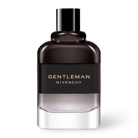 givenchy gentleman eau de parfum edition canada|givenchy gentleman aftershave cheapest price.